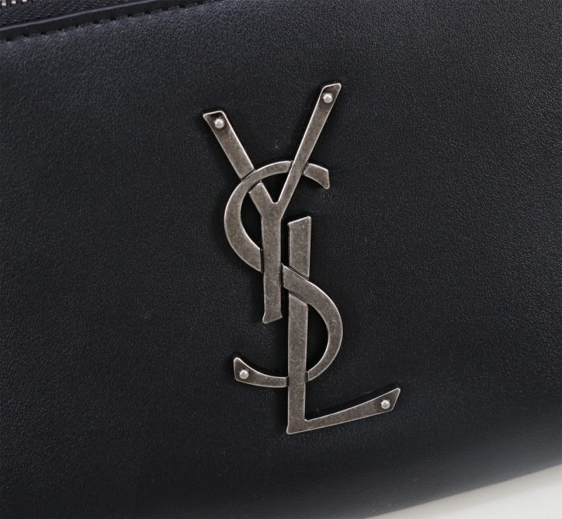 YSL Waist Chest Packs